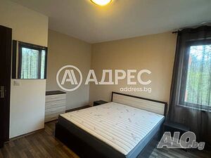 image_10