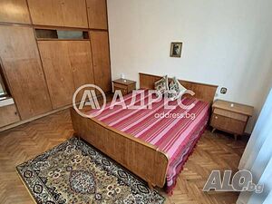 image_7