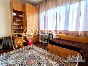 image_9