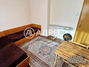 image_10
