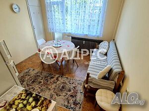 image_14