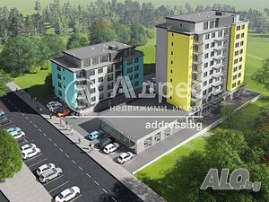 image_2
