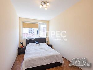 image_3