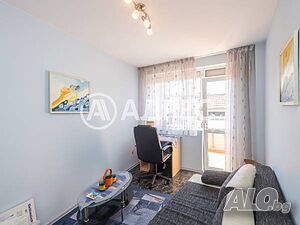 image_12