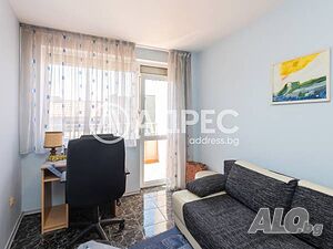 image_13