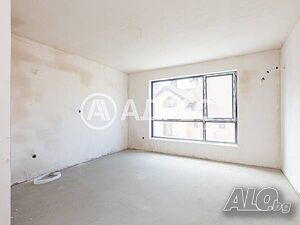 2-стаен, Варна, Аспарухово, 50 кв.м., 89000 €