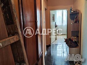 image_3