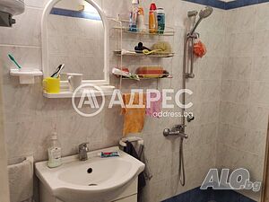 image_4