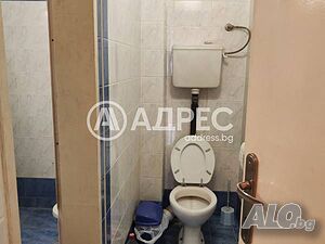 image_5