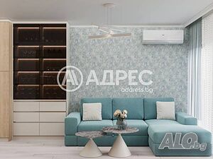 image_4
