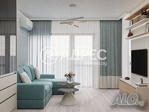 image_5