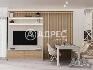 image_6