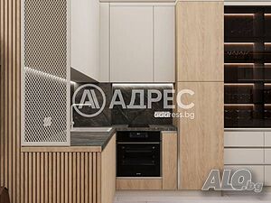 image_8