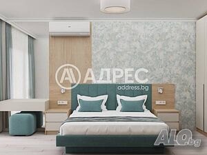 image_9