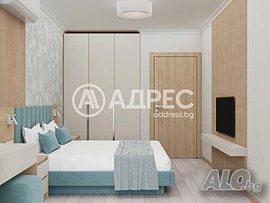 image_10