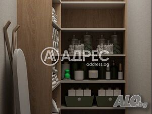 image_11
