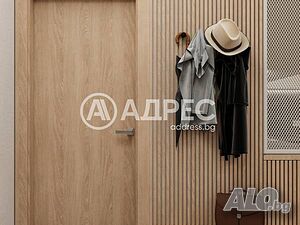 image_12