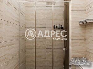 image_14