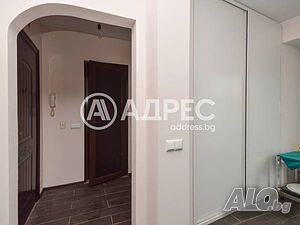 image_5
