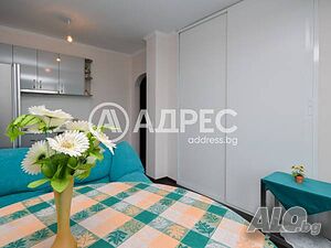 image_7
