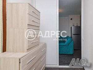 image_13