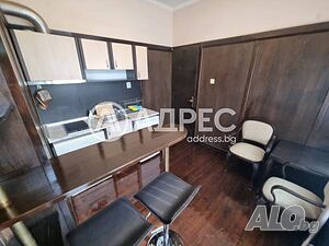 image_3