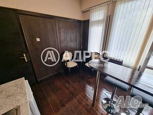 image_4