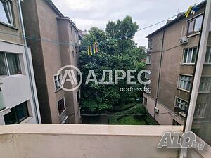 image_5