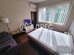 image_7
