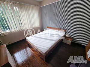 image_8