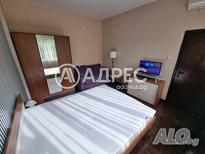 image_9
