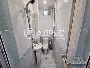 image_10