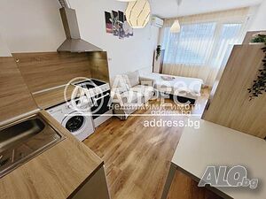 image_2
