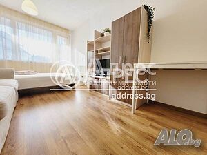 image_5