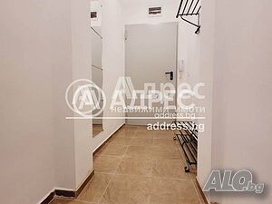 image_8