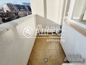 image_11