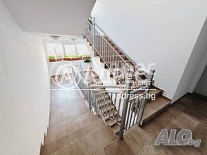 image_14