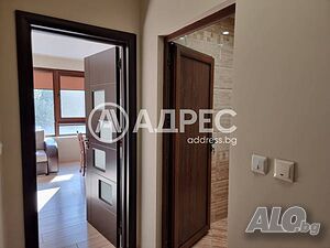 image_7