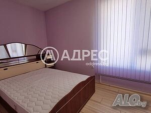 image_9