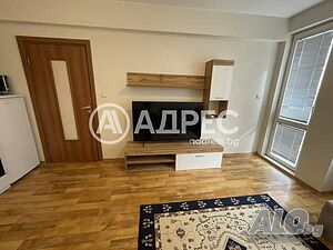 image_4