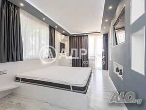 image_5