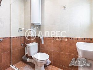 image_7