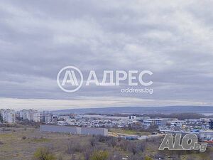 image_3