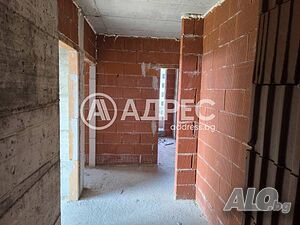 image_12