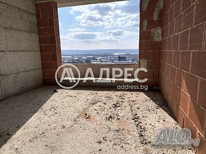 image_13