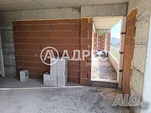 image_14