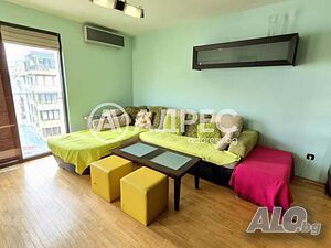 image_3