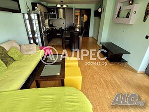 image_4