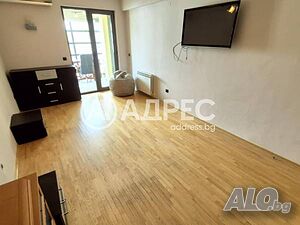 image_7