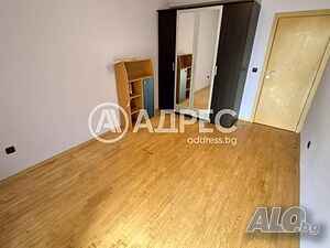 image_11